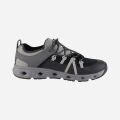 Finntrail Boots Stream LightGrey 6