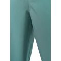 Finntrail Waders Rachel Petrol XXL