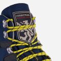 Finntrail Boots Sportsman 42