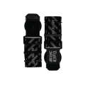 GOGGLE QUICK STRAP