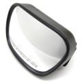 MIRROR, HAND (unavailable)