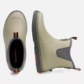 Finntrail Rubber Boots Deck Khaki 10