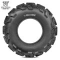 BULLDOG TIRES B306, 24x8-12 (35J)