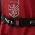 Finntrail Waders for kids Airman Kids Red 146-152