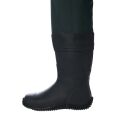 Finntrail Waders Enduro BF CamoGrey 8(41)S