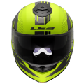 LS2 FF908 STROBE II CODE H-VIS YELLOW-06 3XL