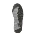 Eleveit T SPIRIT EVO WP black 46