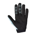 FOX Wmns 180 Race Spec Glove - S, Guava Pink