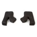 CKX CHEEK PAD TITAN SUMMER 33MM XS-L