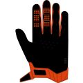 FOX 360 Glove - 2X, Fluo Orange MX24