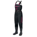 Finntrail Waders Rachel Lady BF Graphite 8(41)L