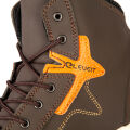 Eleveit FREERIDE 2.3 Brown