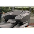 TGB BLADE LT REAR CARGO BOX COMP.