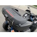TGB BLADE LT REAR CARGO BOX COMP.