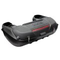 TGB BLADE LT REAR CARGO BOX COMP.