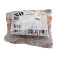 BRAKE PAD TGB front Blade 425  up to VIN 016182, 550 EFI, Target 550 EFI, Blade 1000i