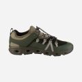 Finntrail Boots Stream Khaki