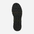 Finntrail Boots Stream Khaki
