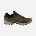 Finntrail Boots Outdoor Khaki