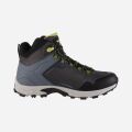 Finntrail Boots Wayside Graphite
