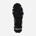 Finntrail Boots Wayside Graphite