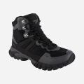 Finntrail Boots Environment Graphite