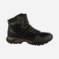 Finntrail Boots Environment Khaki