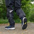 Finntrail Boots Sportsman 40
