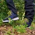 Finntrail Boots Sportsman 40
