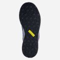 Finntrail Boots Sportsman 40