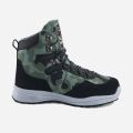 Finntrail Boots Sportsman CamoArmy