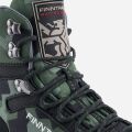 Finntrail Boots Sportsman CamoArmy