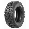 BULLDOG TIRES B362, 26x11-12 (55J)