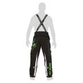 Arctic Cat Men's Backcountry Pants SNO CROSS MT