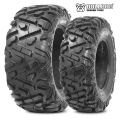 BULLDOG TIRES B350, 27x11-14 (55J)