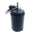 FIMCO 12V Motor 5/16