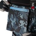 Finntrail Waders Enduro BF CamoGrey