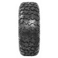 BULLDOG TIRES B3036, 30x10-14 (80J)