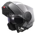LS2 FF902 SCOPE II NARDO GREY-06 M