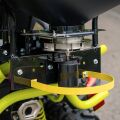 FIMCO DRY MATERIAL SPREADER