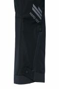 Finntrail Pants Expert Graphite MK