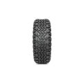 TIRE FRONT AT24x8-12