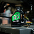 MAXIMA FORK OIL 10WT / 1L