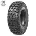 BULLDOG TIRES B3036, 30x10-14 (80J)