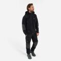 Finntrail Jacket Tactic Graphite XXL