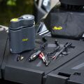 AirMan Tour 12V Compressor