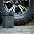 AirMan Tour 12V Compressor