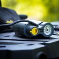 AirMan Tour 12V Compressor