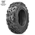 BULLDOG TIRES B331, 26x8-14 (53N)