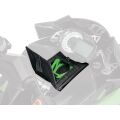 BAG, GOGGLE HOLDER ´12 M